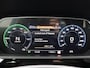 Audi E-tron 55 EDITION ONE + 360 CAMERA | B&O | LEDER | LUCHTVERING | PANORAMA | CAMERASPIEGELS | SFEERVERL.