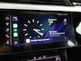 Audi E-tron 55 EDITION ONE + 360 CAMERA | B&O | LEDER | LUCHTVERING | PANORAMA | CAMERASPIEGELS | SFEERVERL.
