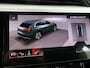 Audi E-tron 55 EDITION ONE + 360 CAMERA | B&O | LEDER | LUCHTVERING | PANORAMA | CAMERASPIEGELS | SFEERVERL.