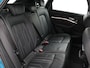 Audi E-tron 55 EDITION ONE + 360 CAMERA | B&O | LEDER | LUCHTVERING | PANORAMA | CAMERASPIEGELS | SFEERVERL.