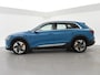 Audi E-tron 55 EDITION ONE + 360 CAMERA | B&O | LEDER | LUCHTVERING | PANORAMA | CAMERASPIEGELS | SFEERVERL.