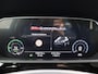 Audi E-tron 55 EDITION ONE + 360 CAMERA | B&O | LEDER | LUCHTVERING | PANORAMA | CAMERASPIEGELS | SFEERVERL.