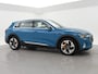 Audi E-tron 55 EDITION ONE + 360 CAMERA | B&O | LEDER | LUCHTVERING | PANORAMA | CAMERASPIEGELS | SFEERVERL.