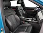 Audi E-tron 55 EDITION ONE + 360 CAMERA | B&O | LEDER | LUCHTVERING | PANORAMA | CAMERASPIEGELS | SFEERVERL.
