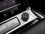 Audi E-tron 55 EDITION ONE + 360 CAMERA | B&O | LEDER | LUCHTVERING | PANORAMA | CAMERASPIEGELS | SFEERVERL.