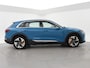 Audi E-tron 55 EDITION ONE + 360 CAMERA | B&O | LEDER | LUCHTVERING | PANORAMA | CAMERASPIEGELS | SFEERVERL.
