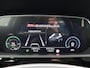 Audi E-tron 55 EDITION ONE + 360 CAMERA | B&O | LEDER | LUCHTVERING | PANORAMA | CAMERASPIEGELS | SFEERVERL.