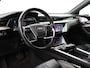 Audi E-tron 55 EDITION ONE + 360 CAMERA | B&O | LEDER | LUCHTVERING | PANORAMA | CAMERASPIEGELS | SFEERVERL.