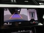 Audi E-tron 55 EDITION ONE + 360 CAMERA | B&O | LEDER | LUCHTVERING | PANORAMA | CAMERASPIEGELS | SFEERVERL.