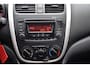 Suzuki Celerio 1.0 Exclusive AIRCO ELEK RAMEN LMV