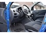 Suzuki Celerio 1.0 Exclusive AIRCO ELEK RAMEN LMV