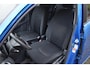 Suzuki Celerio 1.0 Exclusive AIRCO ELEK RAMEN LMV