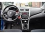 Suzuki Celerio 1.0 Exclusive AIRCO ELEK RAMEN LMV