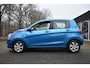 Suzuki Celerio 1.0 Exclusive AIRCO ELEK RAMEN LMV