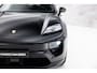 Porsche Macan 4 S 100 kWh | Pano | Offroad Design | 22" | Bose