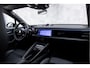 Porsche Macan 4 S 100 kWh | Pano | Offroad Design | 22" | Bose