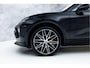 Porsche Macan 4 S 100 kWh | Pano | Offroad Design | 22" | Bose