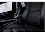 Porsche Macan 4 S 100 kWh | Pano | Offroad Design | 22" | Bose