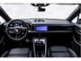 Porsche Macan 4 S 100 kWh | Pano | Offroad Design | 22" | Bose