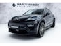 Porsche Macan 4 S 100 kWh | Pano | Offroad Design | 22" | Bose