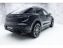 Porsche Macan 4 S 100 kWh | Pano | Offroad Design | 22" | Bose
