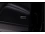 Porsche Macan 4 S 100 kWh | Pano | Offroad Design | 22" | Bose