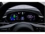 Porsche Macan 4 S 100 kWh | Pano | Offroad Design | 22" | Bose