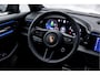 Porsche Macan 4 S 100 kWh | Pano | Offroad Design | 22" | Bose