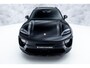 Porsche Macan 4 S 100 kWh | Pano | Offroad Design | 22" | Bose