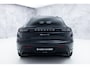 Porsche Macan 4 S 100 kWh | Pano | Offroad Design | 22" | Bose