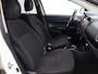 Mitsubishi Space Star 1.0 BRIGHT + CLIMATE CONTROL | LMV | PRIVACY GLASS