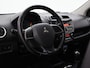 Mitsubishi Space Star 1.0 BRIGHT + CLIMATE CONTROL | LMV | PRIVACY GLASS