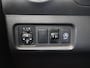 Mitsubishi Space Star 1.0 BRIGHT + CLIMATE CONTROL | LMV | PRIVACY GLASS