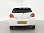 Mitsubishi Space Star 1.0 BRIGHT + CLIMATE CONTROL | LMV | PRIVACY GLASS