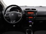 Mitsubishi Space Star 1.0 BRIGHT + CLIMATE CONTROL | LMV | PRIVACY GLASS