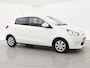 Mitsubishi Space Star 1.0 BRIGHT + CLIMATE CONTROL | LMV | PRIVACY GLASS