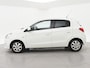 Mitsubishi Space Star 1.0 BRIGHT + CLIMATE CONTROL | LMV | PRIVACY GLASS