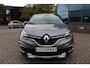 Renault Captur 1.3 TCE Intens Navigatie Cruise NIEUWSTAAT