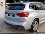 BMW X3 xDrive20d High Executive M *Pano | Elek. Trekhaak | Keyless | Stuur- & Stoelverwarming | Navi | Clima | Cruise*