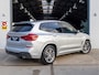 BMW X3 xDrive20d High Executive M *Pano | Elek. Trekhaak | Keyless | Stuur- & Stoelverwarming | Navi | Clima | Cruise*