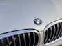 BMW X3 xDrive20d High Executive M *Pano | Elek. Trekhaak | Keyless | Stuur- & Stoelverwarming | Navi | Clima | Cruise*
