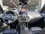 BMW X3 xDrive20d High Executive M *Pano | Elek. Trekhaak | Keyless | Stuur- & Stoelverwarming | Navi | Clima | Cruise*