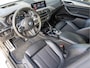 BMW X3 xDrive20d High Executive M *Pano | Elek. Trekhaak | Keyless | Stuur- & Stoelverwarming | Navi | Clima | Cruise*