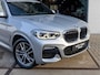 BMW X3 xDrive20d High Executive M *Pano | Elek. Trekhaak | Keyless | Stuur- & Stoelverwarming | Navi | Clima | Cruise*
