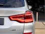 BMW X3 xDrive20d High Executive M *Pano | Elek. Trekhaak | Keyless | Stuur- & Stoelverwarming | Navi | Clima | Cruise*