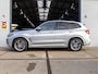 BMW X3 xDrive20d High Executive M *Pano | Elek. Trekhaak | Keyless | Stuur- & Stoelverwarming | Navi | Clima | Cruise*