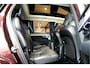 Volvo XC90 2.0 T8 AWD 335kW/456pk Aut8 Recharge Ultra Dark 7P LUCHTVERING + BOWERS&WILKINS + EL. TREKHAAK + PANORAMADAK + MASSAGE + HEAD-UP + STOEL-&STUURVERWARMING + LEDEREN DASHBOARD + 360 CAMERA + ACHTERBANKVERWARMING + 21" LM-VELGEN!