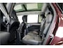 Volvo XC90 2.0 T8 AWD 335kW/456pk Aut8 Recharge Ultra Dark 7P LUCHTVERING + BOWERS&WILKINS + EL. TREKHAAK + PANORAMADAK + MASSAGE + HEAD-UP + STOEL-&STUURVERWARMING + LEDEREN DASHBOARD + 360 CAMERA + ACHTERBANKVERWARMING + 21" LM-VELGEN!