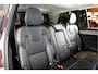 Volvo XC90 2.0 T8 AWD 335kW/456pk Aut8 Recharge Ultra Dark 7P LUCHTVERING + BOWERS&WILKINS + EL. TREKHAAK + PANORAMADAK + MASSAGE + HEAD-UP + STOEL-&STUURVERWARMING + LEDEREN DASHBOARD + 360 CAMERA + ACHTERBANKVERWARMING + 21" LM-VELGEN!