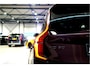 Volvo XC90 2.0 T8 AWD 335kW/456pk Aut8 Recharge Ultra Dark 7P LUCHTVERING + BOWERS&WILKINS + EL. TREKHAAK + PANORAMADAK + MASSAGE + HEAD-UP + STOEL-&STUURVERWARMING + LEDEREN DASHBOARD + 360 CAMERA + ACHTERBANKVERWARMING + 21" LM-VELGEN!